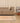 Vintage Manisa Turkish Area Rug 5x9 ft — Orange & Blue Floral