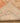 Vintage Manisa Turkish Area Rug 5x9 ft — Orange & Blue Floral