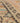 Vintage Manisa Turkish Area Rug 5x9 ft — Orange & Blue Floral
