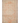 Vintage Manisa Turkish Area Rug 4x8 ft — Beige & Orange Distressed