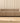 Vintage Manisa Turkish Area Rug 4x8 ft — Beige & Orange Distressed