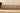 Vintage Manisa Turkish Area Rug 4x8 ft — Beige & Orange Distressed