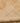 Vintage Manisa Turkish Area Rug 4x8 ft — Beige & Orange Distressed