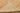Vintage Manisa Turkish Area Rug 4x8 ft — Beige & Orange Distressed