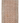 Vintage Isparta Turkish Area Rug 5x9 ft — Orange & Beige Floral