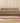 Vintage Niğde Turkish Area Rug 6x10 ft — Blue & Red Geometric