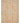 Vintage Manisa Turkish Area Rug 5x8 ft — Beige & Orange Distressed