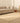Vintage Manisa Turkish Area Rug 5x8 ft — Beige & Orange Distressed