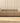Vintage Manisa Turkish Area Rug 5x8 ft — Beige & Orange Distressed
