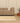 Vintage Manisa Turkish Area Rug 5x8 ft — Beige & Orange Distressed