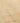 Vintage Manisa Turkish Area Rug 5x8 ft — Beige & Orange Distressed
