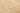 Vintage Manisa Turkish Area Rug 5x8 ft — Beige & Orange Distressed