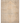 Vintage Manisa Turkish Area Rug 7x10 ft — Beige & Gray Floral