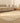 Vintage Manisa Turkish Area Rug 7x10 ft — Beige & Gray Floral