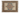 Vintage Niğde Turkish Area Rug 6x8 ft — Beige & Brown Geometric
