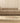Vintage Niğde Turkish Area Rug 6x8 ft — Beige & Brown Geometric