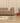Vintage Niğde Turkish Area Rug 6x8 ft — Beige & Brown Geometric