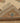 Vintage Niğde Turkish Area Rug 6x8 ft — Beige & Brown Geometric