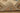 Vintage Niğde Turkish Area Rug 6x8 ft — Beige & Brown Geometric