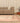 Vintage Muğla Turkish Area Rug 7x10 ft — Beige & Red Floral