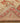 Vintage Muğla Turkish Area Rug 7x10 ft — Beige & Red Floral