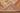 Vintage Muğla Turkish Area Rug 7x10 ft — Beige & Red Floral