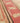 Vintage Muğla Turkish Area Rug 7x10 ft — Beige & Red Floral