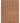 Vintage Isparta Turkish Area Rug 6x9 ft — Beige & Red maximalist