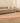Vintage Isparta Turkish Area Rug 6x9 ft — Beige & Red maximalist