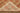Glqenor Turkish Area Rug