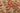 Glqenor Turkish Area Rug