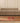 Vintage Malatya Turkish Runner Rug 5x13 ft — Brown & Red Geometric