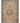 Vintage Isparta Turkish Area Rug 6x10 ft — Beige & Blue Floral (No. 47921)