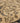 Vintage Isparta Turkish Area Rug 6x10 ft — Beige & Blue Floral (No. 47921)