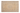 Jlqenor Turkish Area Rug