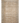 Vintage Isparta Turkish Area Rug 7x10 ft — Beige & Brown Floral (No. 47927)