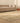 Vintage Isparta Turkish Area Rug 7x10 ft — Beige & Brown Floral (No. 47927)