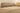 Kerqethon Turkish Area Rug