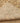 Vintage Isparta Turkish Area Rug 7x10 ft — Beige & Brown Floral (No. 47927)