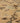 Vintage Isparta Turkish Area Rug 7x10 ft — Beige & Brown Floral (No. 47927)