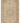 Vintage Isparta Turkish Area Rug 6x9 ft — Beige & Brown Floral (No. 47965)