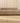 Vintage Isparta Turkish Area Rug 6x9 ft — Beige & Brown Floral (No. 47965)