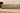 Vintage Isparta Turkish Area Rug 6x9 ft — Beige & Brown Floral (No. 47965)