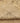 Vintage Isparta Turkish Area Rug 6x9 ft — Beige & Brown Floral (No. 47965)