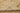 Vintage Isparta Turkish Area Rug 6x9 ft — Beige & Brown Floral (No. 47965)