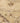 Vintage Isparta Turkish Area Rug 6x9 ft — Beige & Brown Floral (No. 47965)