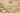 Vintage Isparta Turkish Area Rug 6x9 ft — Beige & Brown Floral (No. 47965)