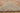 Lerqethon Turkish Area Rug