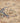 Vintage Isparta Turkish Area Rug 7x10 ft — Pink & Blue Distressed