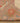 Vintage Niğde Turkish Area Rug 5x7 ft — Beige & Pink Geometric (No. 48003)
